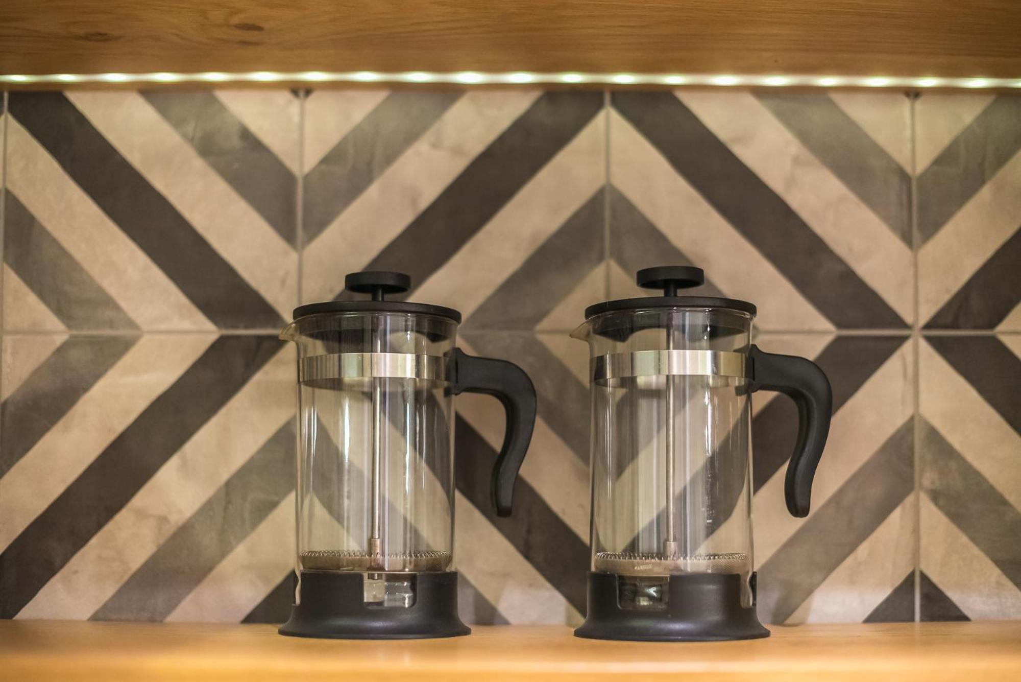 Pame Rentals - Walk Distance To Acropolis With A Charming Design Atény Exteriér fotografie
