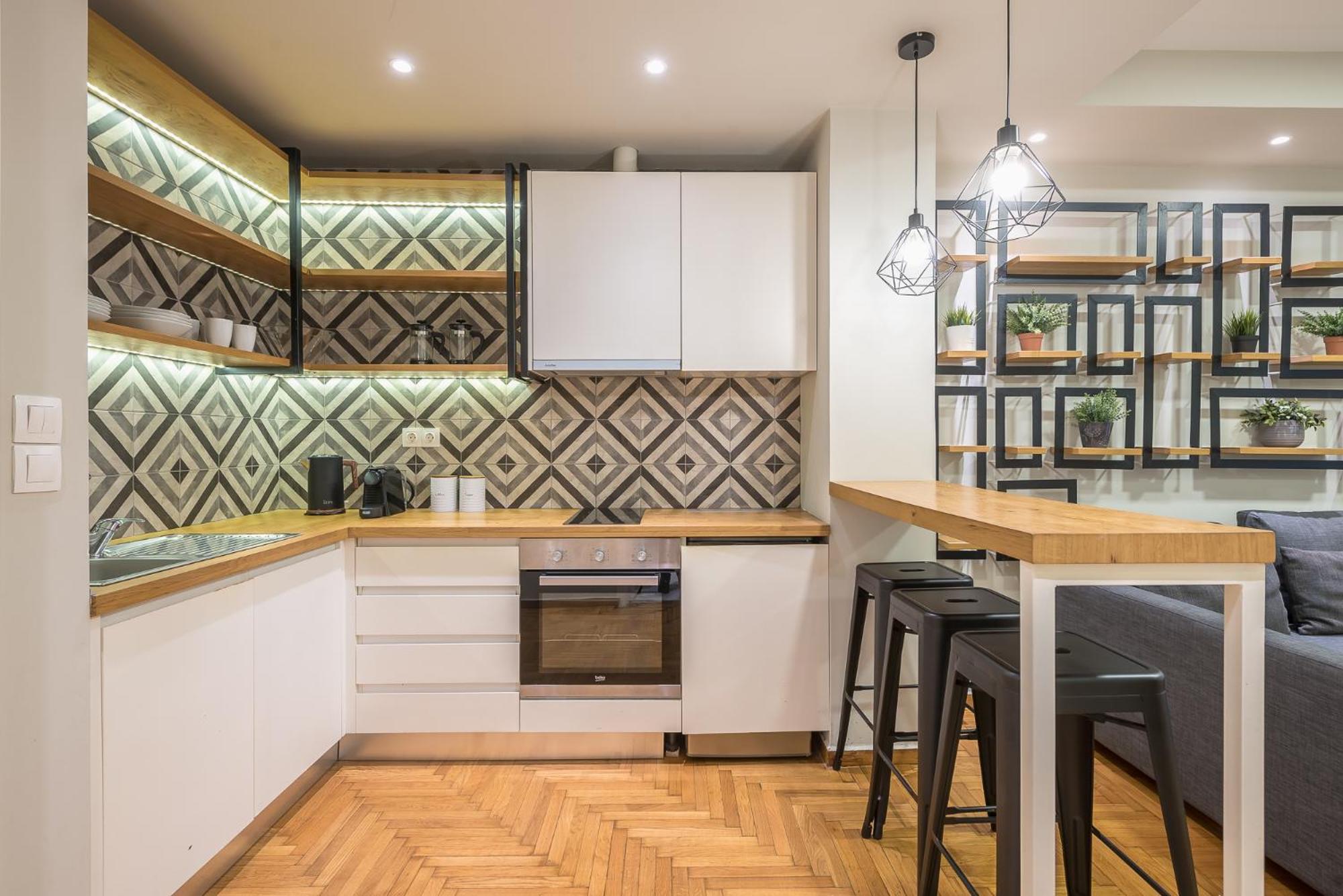 Pame Rentals - Walk Distance To Acropolis With A Charming Design Atény Exteriér fotografie