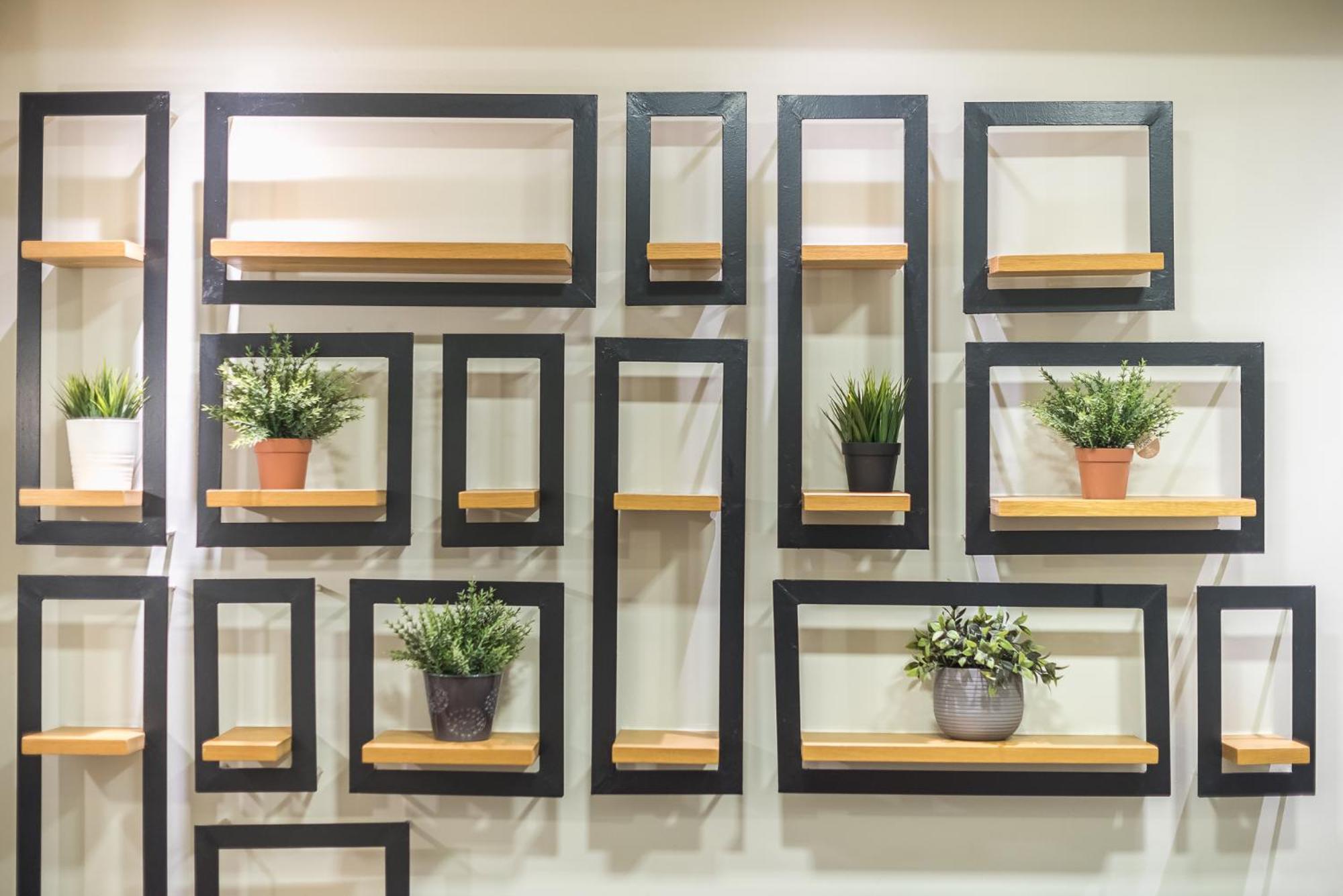 Pame Rentals - Walk Distance To Acropolis With A Charming Design Atény Exteriér fotografie