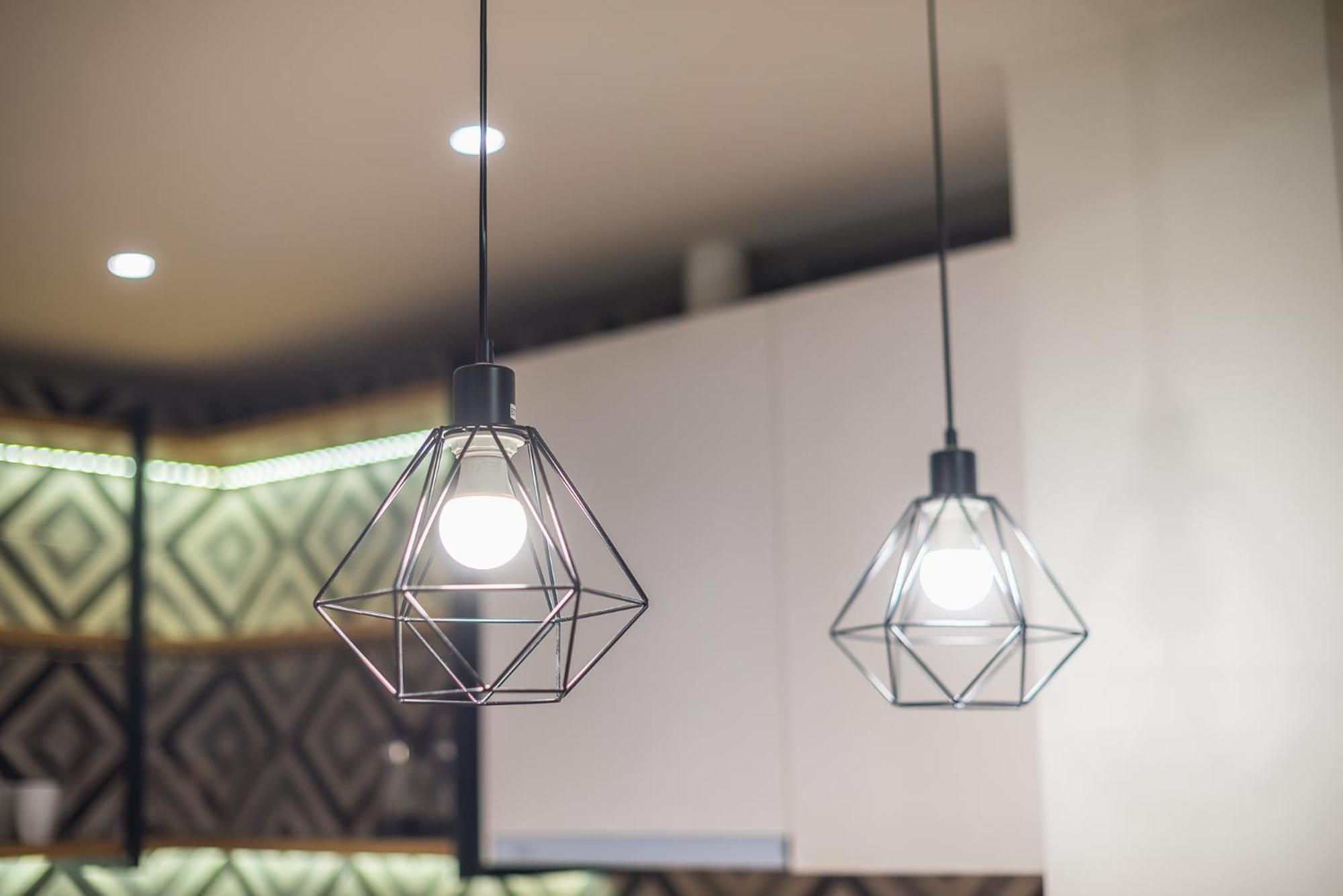 Pame Rentals - Walk Distance To Acropolis With A Charming Design Atény Exteriér fotografie