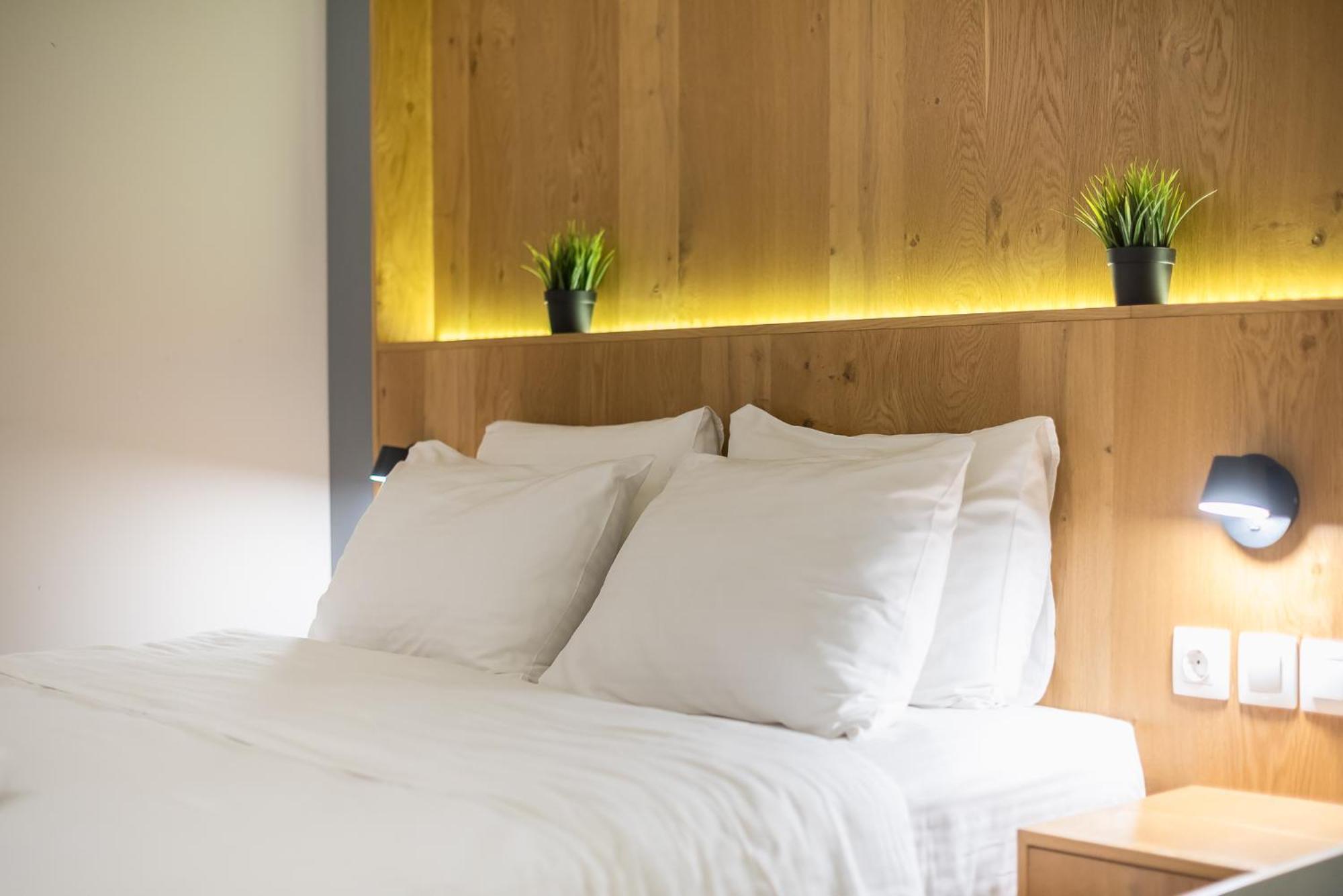 Pame Rentals - Walk Distance To Acropolis With A Charming Design Atény Exteriér fotografie