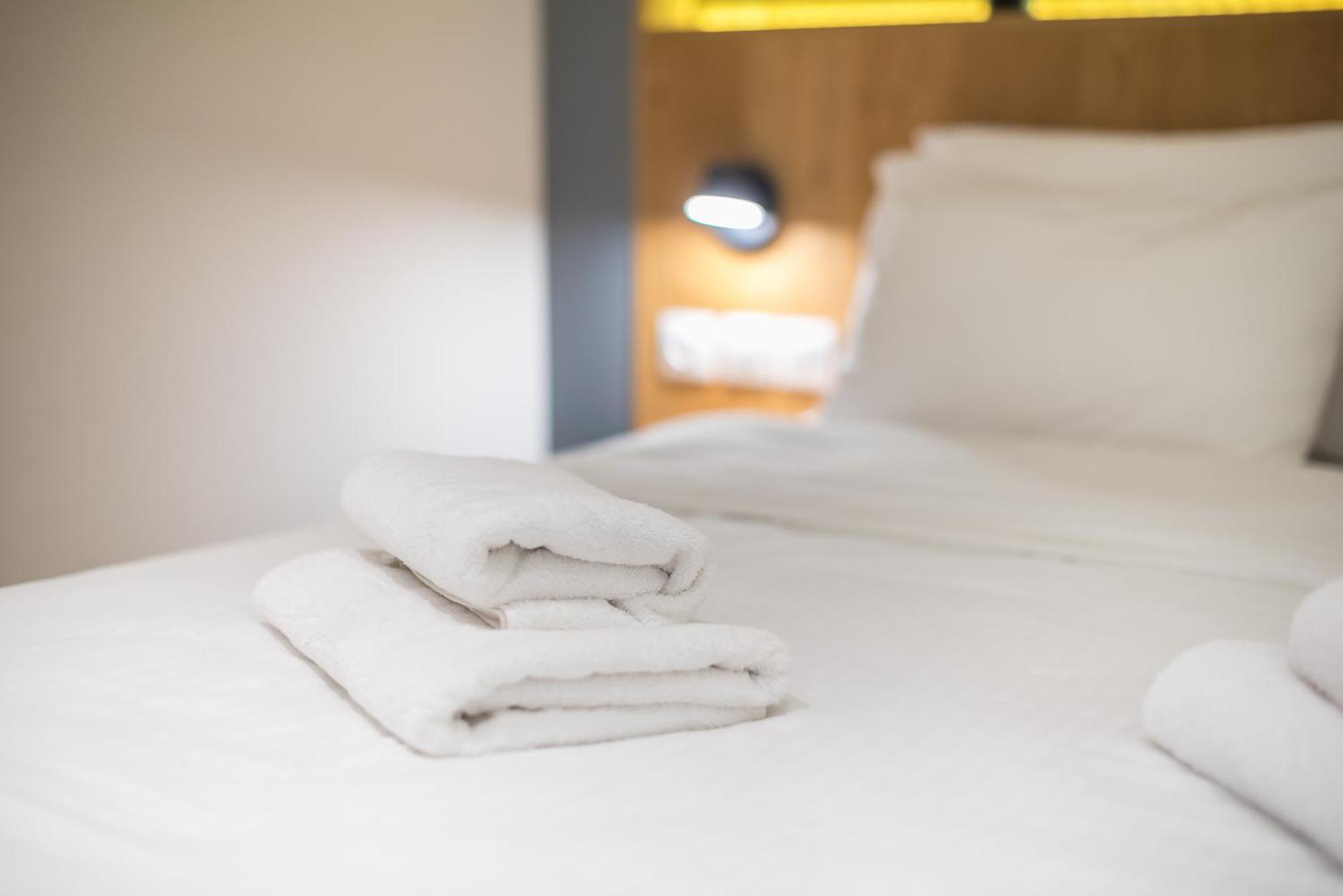Pame Rentals - Walk Distance To Acropolis With A Charming Design Atény Exteriér fotografie